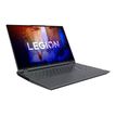 0404051386227-Lenovo Legion 5 Pro 16ARH7H - Pc portable 16" - Ryzen 7 6800H - 32 Go RAM - 1 To SSD -P_405138622_4-3