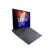 0404051386227-Lenovo Legion 5 Pro 16ARH7H - Pc portable 16" - Ryzen 7 6800H - 32 Go RAM - 1 To SSD -P_405138622_5-4