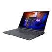 0404051386227-Lenovo Legion 5 Pro 16ARH7H - Pc portable 16" - Ryzen 7 6800H - 32 Go RAM - 1 To SSD -P_405138622_6-5