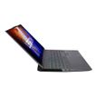 0404051386227-Lenovo Legion 5 Pro 16ARH7H - Pc portable 16" - Ryzen 7 6800H - 32 Go RAM - 1 To SSD -P_405138622_7-6