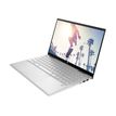 0404051386289-HP Pavilion x360 Laptop 14-dy0020nf - Pc portable 14" - Core i3 1125G4 - 8 Go RAM - 256 G-P_405138628_23-0
