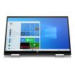 0404051386289-HP Pavilion x360 Laptop 14-dy0020nf - Pc portable 14" - Core i3 1125G4 - 8 Go RAM - 256 G-P_405138628_25-2