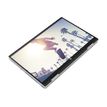 0404051386289-HP Pavilion x360 Laptop 14-dy0020nf - Pc portable 14" - Core i3 1125G4 - 8 Go RAM - 256 G-P_405138628_27-4
