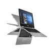 0404051386326-ASUS VivoBook Flip 14 TP401MA EC470XA - Pc portable 14" - Pentium Silver N5030 - 4 Go RAM-P_405138632_10-7