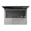 0404051386326-ASUS VivoBook Flip 14 TP401MA EC470XA - Pc portable 14" - Pentium Silver N5030 - 4 Go RAM-P_405138632_11-8