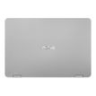 0404051386326-ASUS VivoBook Flip 14 TP401MA EC470XA - Pc portable 14" - Pentium Silver N5030 - 4 Go RA-P_405138632_13-10