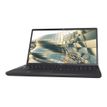 0404051386340-Fujitsu LIFEBOOK A3511 - Pc portable 15,6" - Core i5 1135G7 - 16 Go RAM - 512 Go SSD-P_405138634_1-0