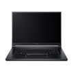 0404051386388-Acer ConceptD 5 CN516-73G - Pc portable 16" - Core i7 12700H - 32 Go RAM - 1.024 To SSD -P_405138638_2-1