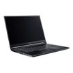 0404051386388-Acer ConceptD 5 CN516-73G - Pc portable 16" - Core i7 12700H - 32 Go RAM - 1.024 To SSD -P_405138638_3-2
