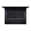 0404051386388-Acer ConceptD 5 CN516-73G - Pc portable 16" - Core i7 12700H - 32 Go RAM - 1.024 To SSD -P_405138638_4-3