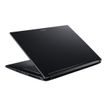 0404051386388-Acer ConceptD 5 CN516-73G - Pc portable 16" - Core i7 12700H - 32 Go RAM - 1.024 To SSD -P_405138638_6-5
