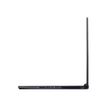 0404051386388-Acer ConceptD 5 CN516-73G - Pc portable 16" - Core i7 12700H - 32 Go RAM - 1.024 To SSD -P_405138638_8-7
