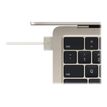 0404051386487-Apple MacBook Air - MacBook 13.6" - M2 - 8 Go RAM - 512 Go SSD - lumière stellaires-P_405138648_11-9