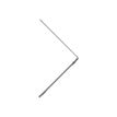 0404051386494-Apple MacBook Air - MacBook 13.6" - M2 - 8 Go RAM - 512 Go SSD - gris sidéral-P_405138649_7-5