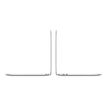0404051386531-Apple MacBook Pro - MacBook 13.3" - M2 - 8 Go RAM - 512 Go SSD - IPS 2560 x 1600 - argent-P_405138653_3-1