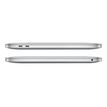 0404051386531-Apple MacBook Pro - MacBook 13.3" - M2 - 8 Go RAM - 512 Go SSD - IPS 2560 x 1600 - argent-P_405138653_4-2