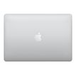 0404051386531-Apple MacBook Pro - MacBook 13.3" - M2 - 8 Go RAM - 512 Go SSD - IPS 2560 x 1600 - argent-P_405138653_6-4