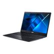 0404051386548-Acer Extensa 15 EX215-22 - Pc portable 15,6" - Ryzen 3 3250U - 8 Go RAM - 256 Go SSD -P_405138654_1-0