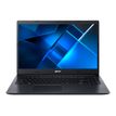 0404051386548-Acer Extensa 15 EX215-22 - Pc portable 15,6" - Ryzen 3 3250U - 8 Go RAM - 256 Go SSD -P_405138654_2-1