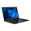 0404051386548-Acer Extensa 15 EX215-22 - Pc portable 15,6" - Ryzen 3 3250U - 8 Go RAM - 256 Go SSD -P_405138654_3-2