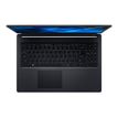 0404051386548-Acer Extensa 15 EX215-22 - Pc portable 15,6" - Ryzen 3 3250U - 8 Go RAM - 256 Go SSD -P_405138654_4-3