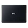 0404051386548-Acer Extensa 15 EX215-22 - Pc portable 15,6" - Ryzen 3 3250U - 8 Go RAM - 256 Go SSD -P_405138654_5-4