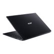 0404051386548-Acer Extensa 15 EX215-22 - Pc portable 15,6" - Ryzen 3 3250U - 8 Go RAM - 256 Go SSD -P_405138654_6-5