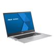 0404051386623-ASUS Chromebook CX1 CX1700CKA-AU0018 - Pc portable 17,3"" - Pentium Silver N6000 - 8 Go RA-P_405138662_3-1