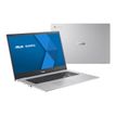 0404051386623-ASUS Chromebook CX1 CX1700CKA-AU0018 - Pc portable 17,3"" - Pentium Silver N6000 - 8 Go RA-P_405138662_4-2