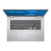 0404051386623-ASUS Chromebook CX1 CX1700CKA-AU0018 - Pc portable 17,3"" - Pentium Silver N6000 - 8 Go RA-P_405138662_5-3