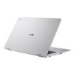 0404051386623-ASUS Chromebook CX1 CX1700CKA-AU0018 - Pc portable 17,3"" - Pentium Silver N6000 - 8 Go RA-P_405138662_6-4