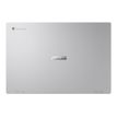 0404051386623-ASUS Chromebook CX1 CX1700CKA-AU0018 - Pc portable 17,3"" - Pentium Silver N6000 - 8 Go RA-P_405138662_7-5