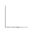 0404051386623-ASUS Chromebook CX1 CX1700CKA-AU0018 - Pc portable 17,3"" - Pentium Silver N6000 - 8 Go RA-P_405138662_8-6