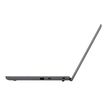 0404051386739-ASUS Chromebook CR1 CR1100CKA-GJ0040 - Intel Celeron - N4500 / jusqu'à 2.8 GHz - Chrome OS - UHD Graphics - 4 Go RAM - 32 Go eMMC - 11.6" 1366 x 7-P_405138673_10-8