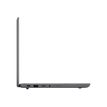 0404051386739-ASUS Chromebook CR1 CR1100CKA-GJ0040 - Intel Celeron - N4500 / jusqu'à 2.8 GHz - Chrome OS - UHD Graphics - 4 Go RAM - 32 Go eMMC - 11.6" 1366 x 7-P_405138673_11-9