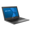 0404051386739-ASUS Chromebook CR1 CR1100CKA-GJ0040 - Intel Celeron - N4500 / jusqu'à 2.8 GHz - Chrome OS - UHD Graphics - 4 Go RAM - 32 Go eMMC - 11.6" 1366 x 76-P_405138673_5-3