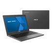 0404051386739-ASUS Chromebook CR1 CR1100CKA-GJ0040 - Intel Celeron - N4500 / jusqu'à 2.8 GHz - Chrome OS - UHD Graphics - 4 Go RAM - 32 Go eMMC - 11.6" 1366 x 76-P_405138673_6-4