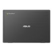 0404051386739-ASUS Chromebook CR1 CR1100CKA-GJ0040 - Intel Celeron - N4500 / jusqu'à 2.8 GHz - Chrome OS - UHD Graphics - 4 Go RAM - 32 Go eMMC - 11.6" 1366 x 76-P_405138673_8-6