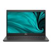 0404051386760-Dell Vostro 3420 - Pc portable 14" - Core i5 1135G7 - 8 Go RAM - 512 Go SSD-P_405138676_1-0
