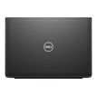 0404051386760-Dell Vostro 3420 - Pc portable 14" - Core i5 1135G7 - 8 Go RAM - 512 Go SSD-P_405138676_4-3