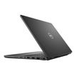 0404051386760-Dell Vostro 3420 - Pc portable 14" - Core i5 1135G7 - 8 Go RAM - 512 Go SSD-P_405138676_6-5