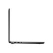 0404051386760-Dell Vostro 3420 - Pc portable 14" - Core i5 1135G7 - 8 Go RAM - 512 Go SSD-P_405138676_7-6