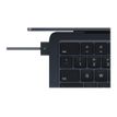 0194253083115-Apple MacBook Air - MacBook 13.6" - M2 - 8 Go RAM - 256 Go SSD - noir minuit-P_405138677_19-18