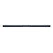 0194253083115-Apple MacBook Air - MacBook 13.6" - M2 - 8 Go RAM - 256 Go SSD - noir minuit-P_405138677_20-13