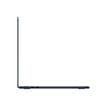 0194253083115-Apple MacBook Air - MacBook 13.6" - M2 - 8 Go RAM - 256 Go SSD - noir minuit-P_405138677_21-16
