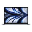 0194253083115-Apple MacBook Air - MacBook 13.6" - M2 - 8 Go RAM - 256 Go SSD - noir minuit-P_405138677_22-21