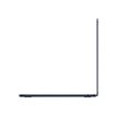 0194253083115-Apple MacBook Air - MacBook 13.6" - M2 - 8 Go RAM - 256 Go SSD - noir minuit-P_405138677_23-15