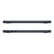 0194253083115-Apple MacBook Air - MacBook 13.6" - M2 - 8 Go RAM - 256 Go SSD - noir minuit-P_405138677_24-14