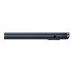 0194253083115-Apple MacBook Air - MacBook 13.6" - M2 - 8 Go RAM - 256 Go SSD - noir minuit-P_405138677_25-20