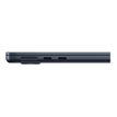 0194253083115-Apple MacBook Air - MacBook 13.6" - M2 - 8 Go RAM - 256 Go SSD - noir minuit-P_405138677_27-19
